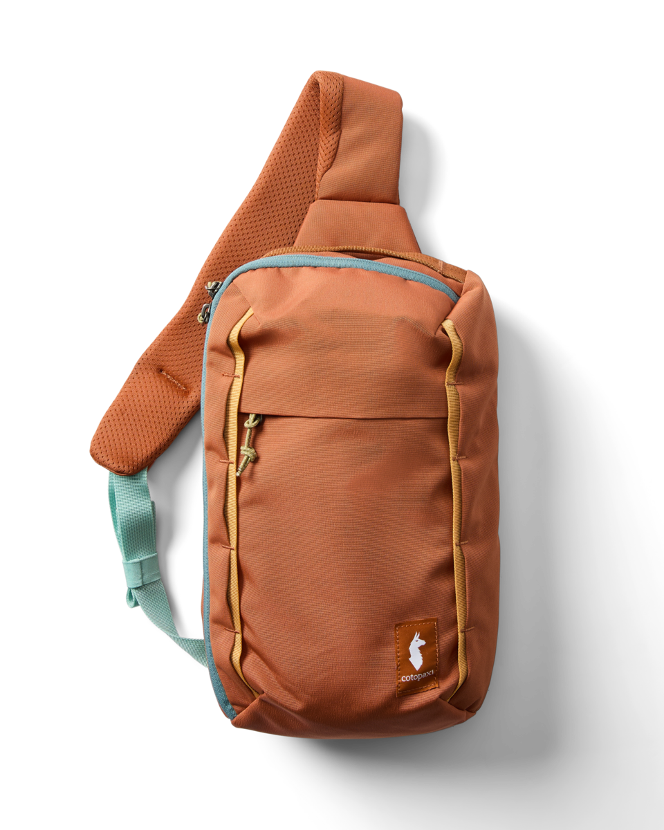 1200x1200png-S26UTodo8LSling-CadaDiaWhiskey_LF.png