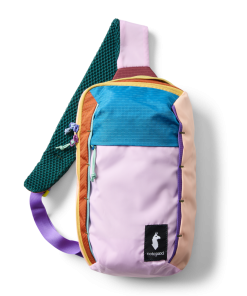 Todo 8L Sling - Del Día