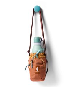 Todo Water Bottle Sling