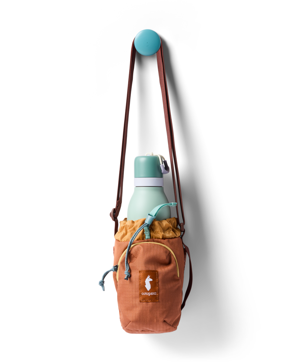 1200x1200png-S26UTodoWaterBottleSlingHoneycombandWhiskey_A1.png
