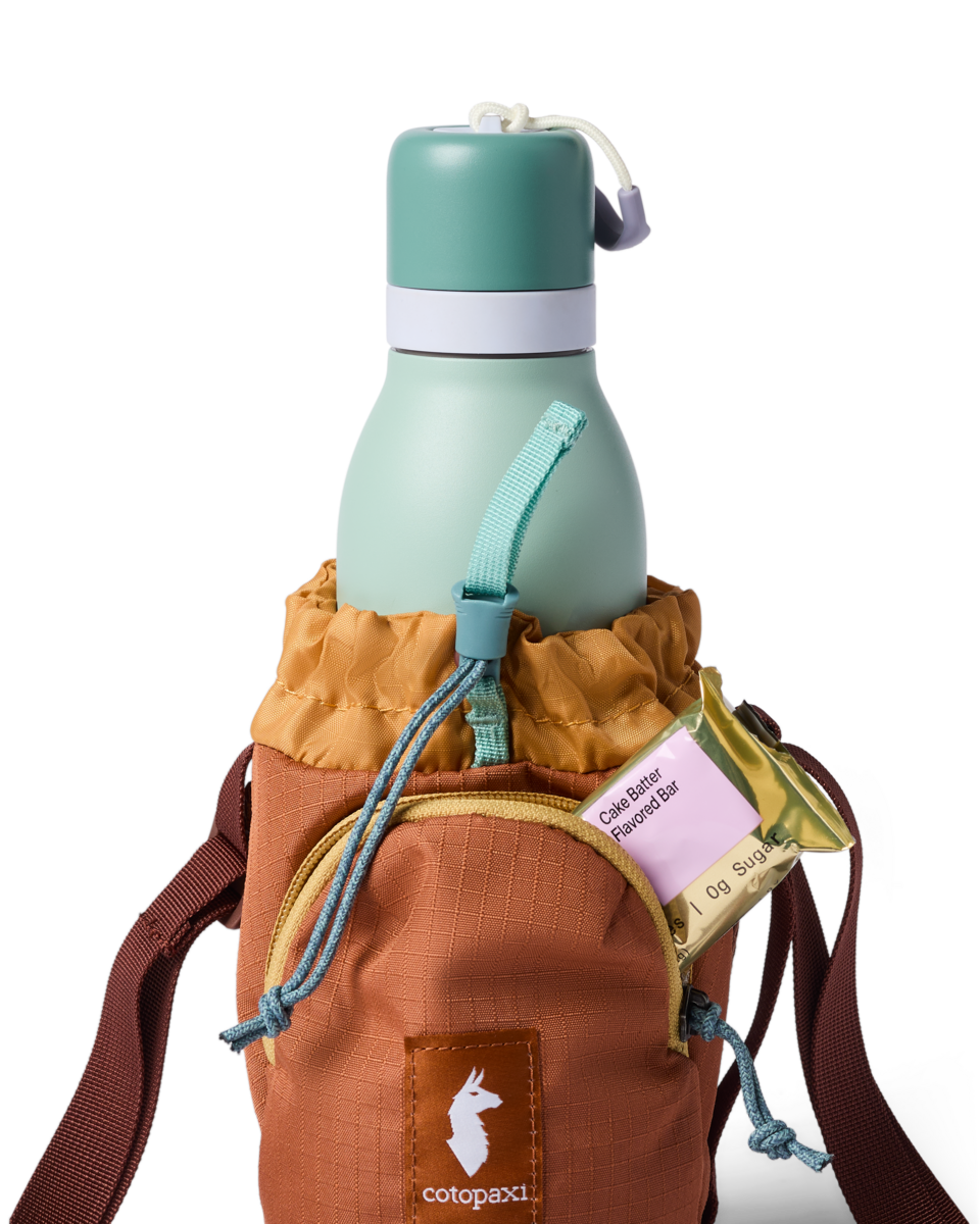 1200x1200png-S26UTodoWaterBottleSlingHoneycombandWhiskey_A2.png