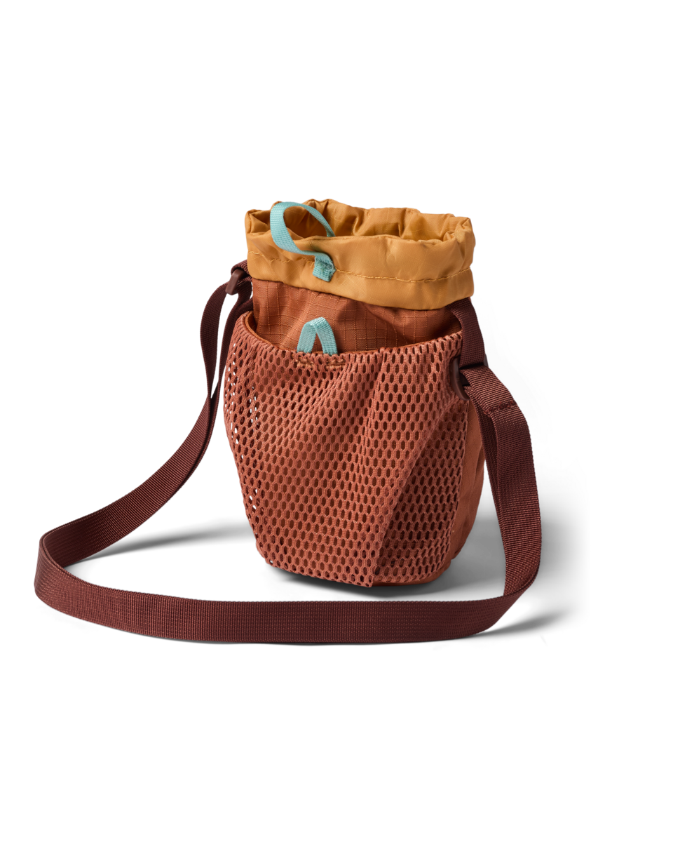 1200x1200png-S26UTodoWaterBottleSlingHoneycombandWhiskey_B.png