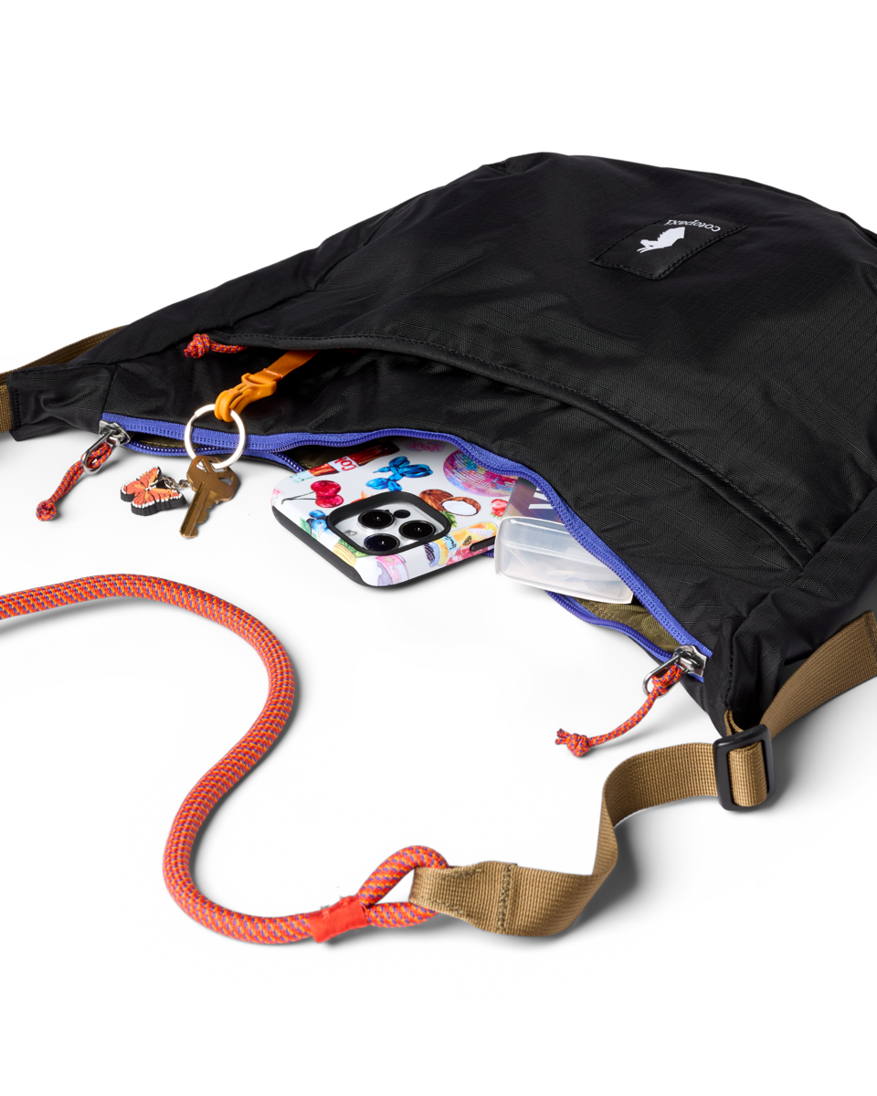 1200x1200png-S26UTrozo8LShoulderBag-CadaDiaBlack_A1.png