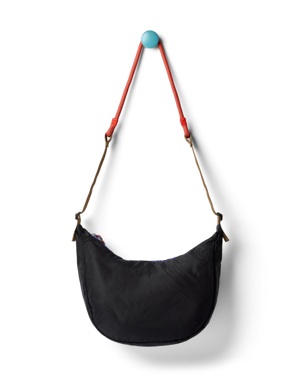 1200x1200png-S26UTrozo8LShoulderBag-CadaDiaBlack_B.png
