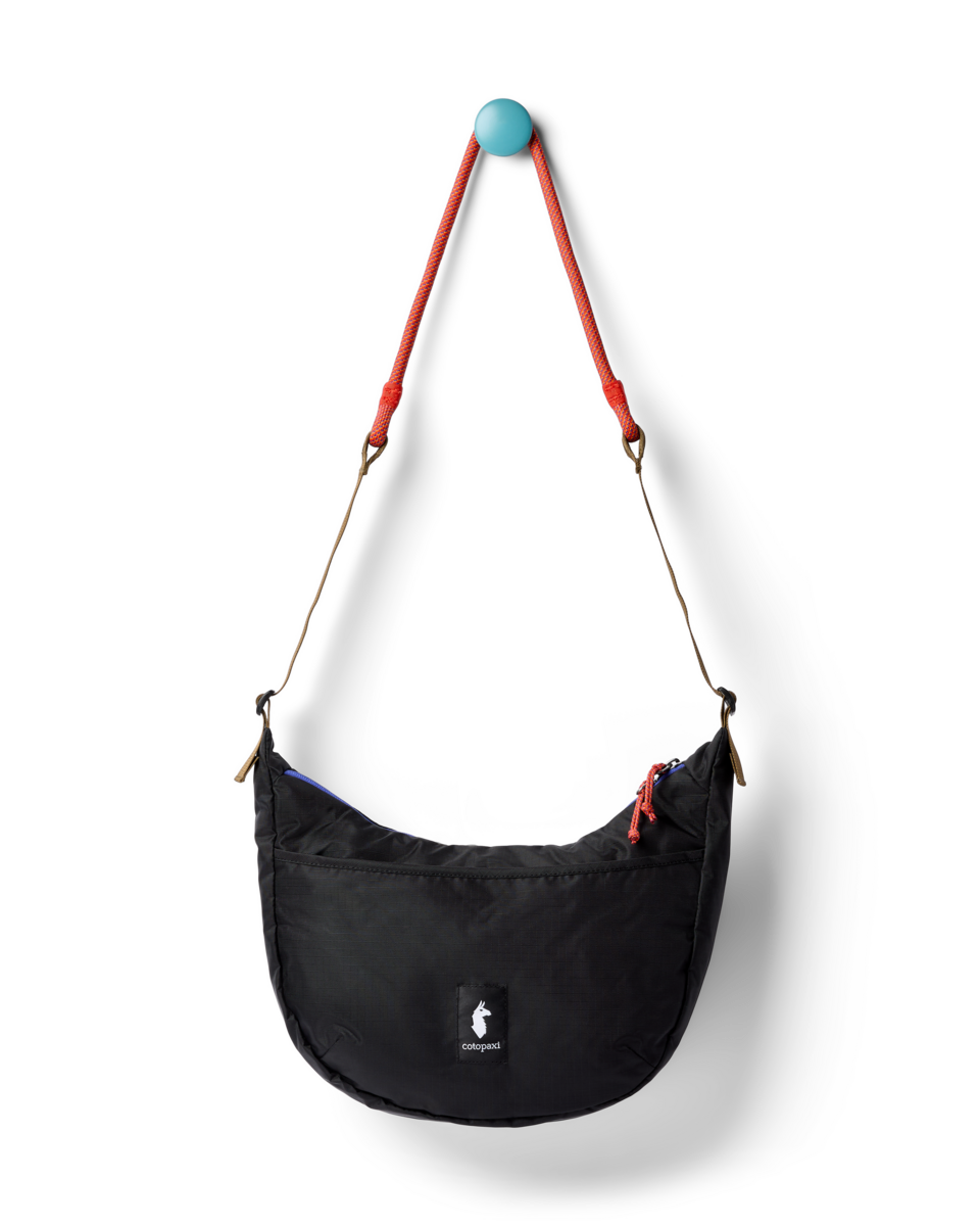 1200x1200png-S26UTrozo8LShoulderBag-CadaDiaBlack_F.png