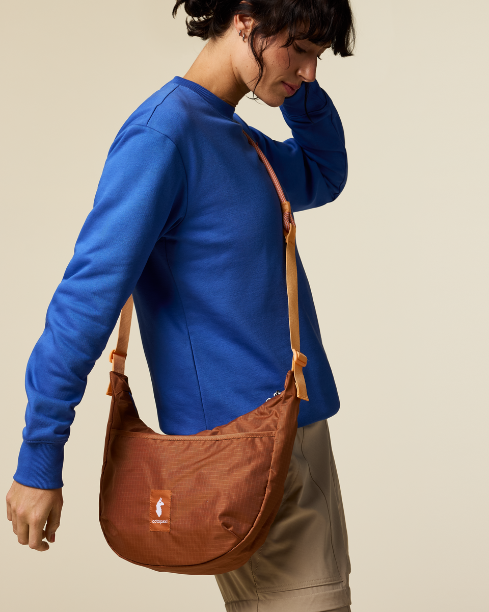 1200x1200png-S26UTrozo8LShoulderBag-CadaDiaWhiskey_1928.png