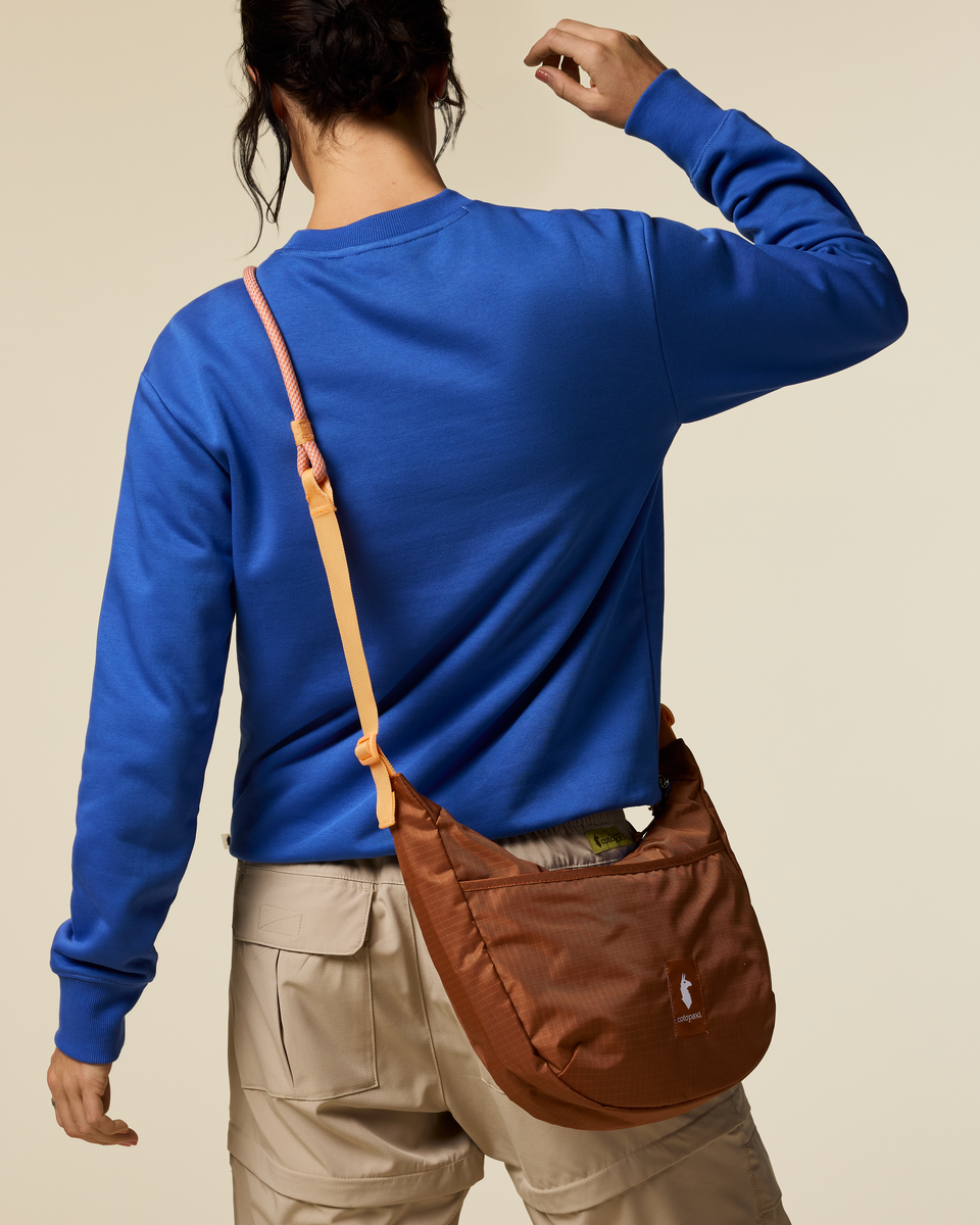 1200x1200png-S26UTrozo8LShoulderBag-CadaDiaWhiskey_1954.png
