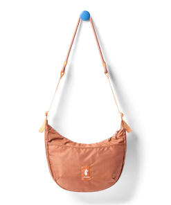 Trozo 8L Shoulder Bag - Cada Día