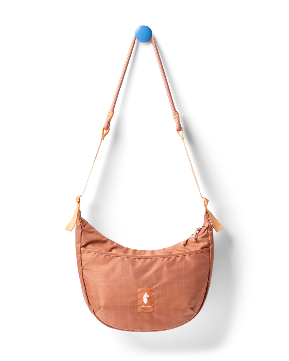 1200x1200png-S26UTrozo8LShoulderBag-CadaDiaWhiskey_F.png