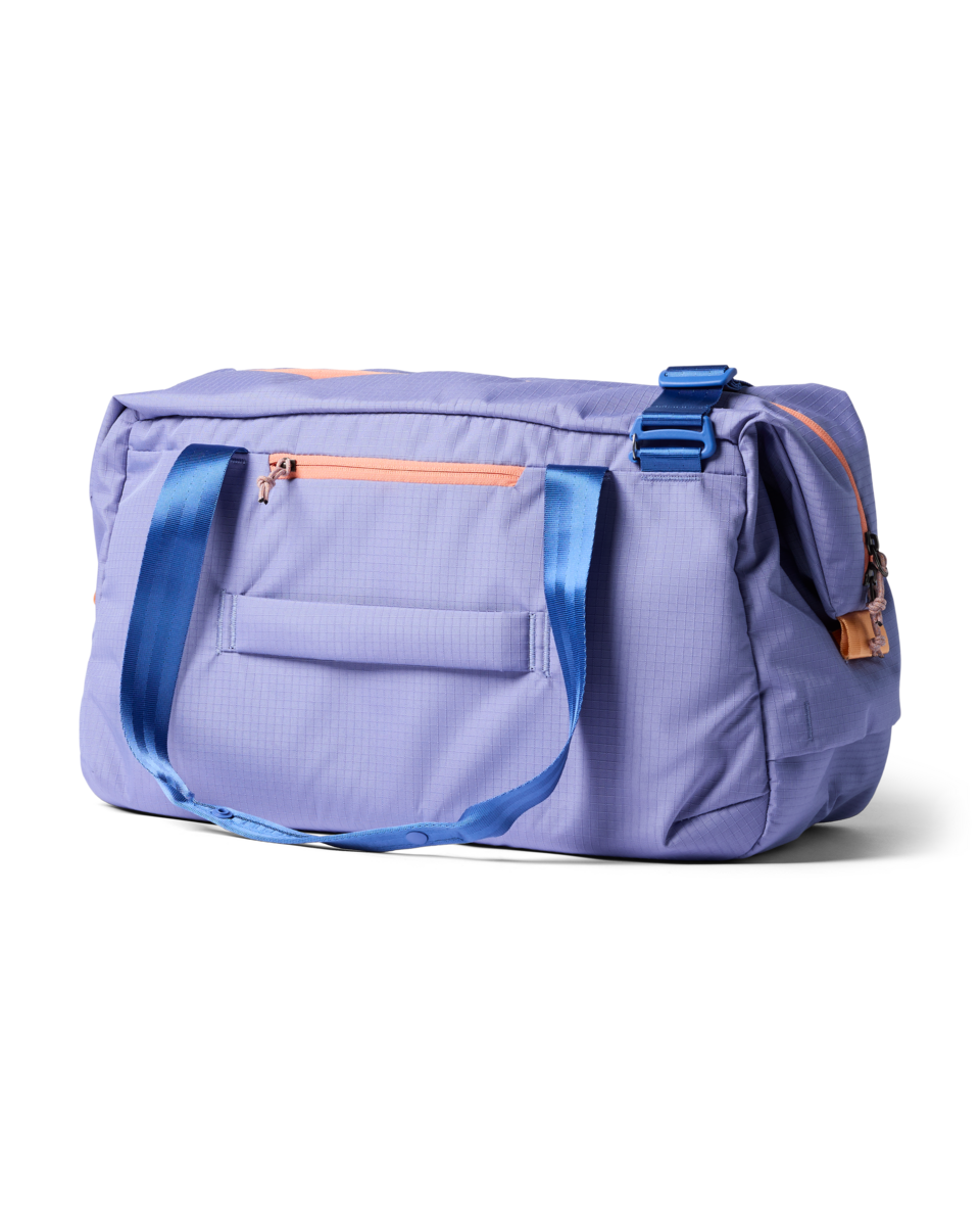 1200x1200png-S26UViaje35LTravelDuffelAster_B.png