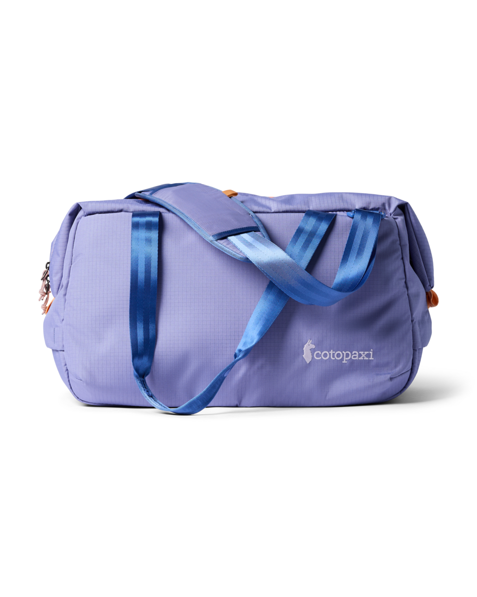 1200x1200png-S26UViaje35LTravelDuffelAster_F.png