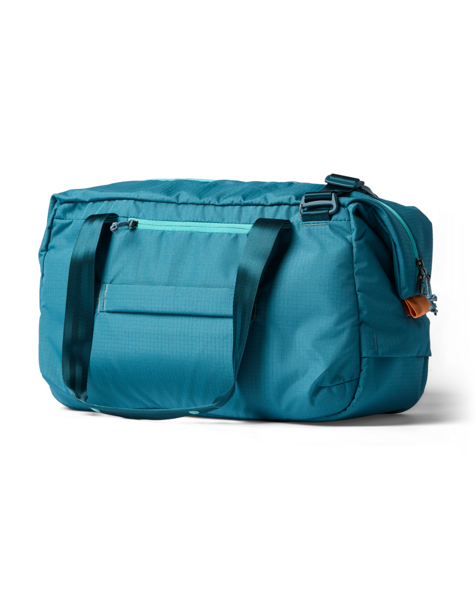 1200x1200png-S26UViaje35LTravelDuffelBlueSpruce_B.png