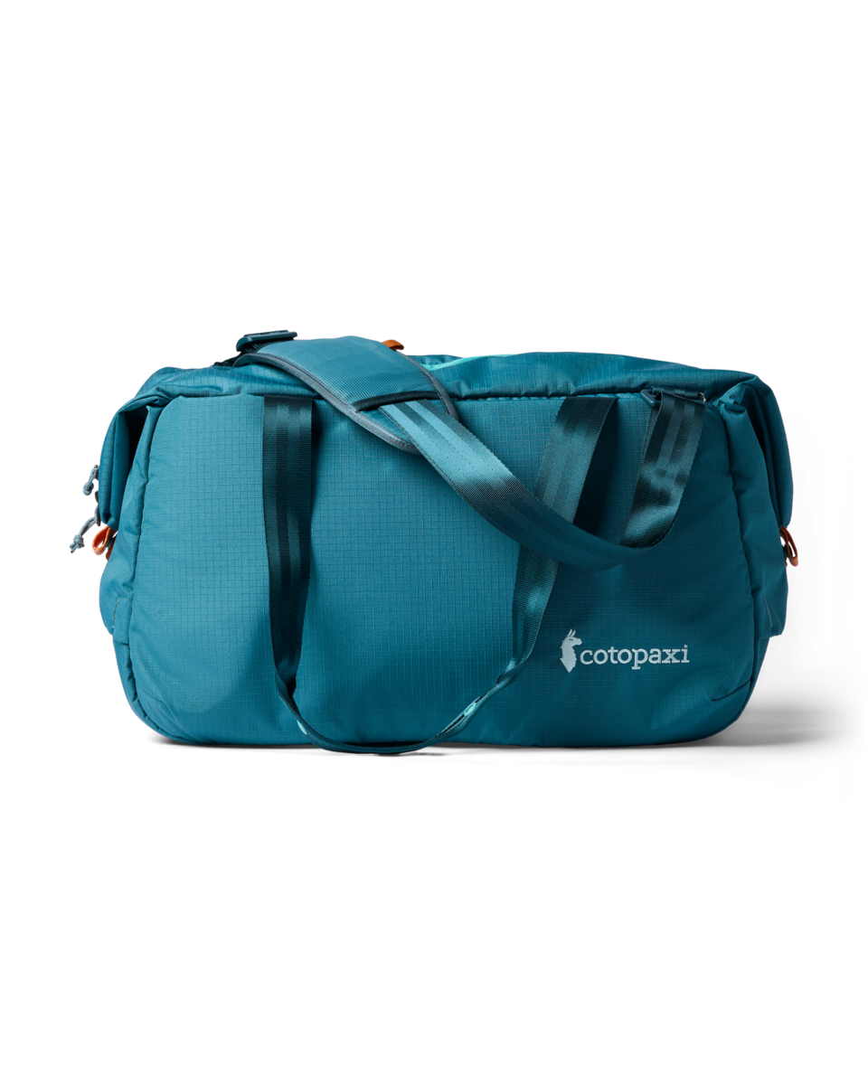 1200x1200png-S26UViaje35LTravelDuffelBlueSpruce_F.png