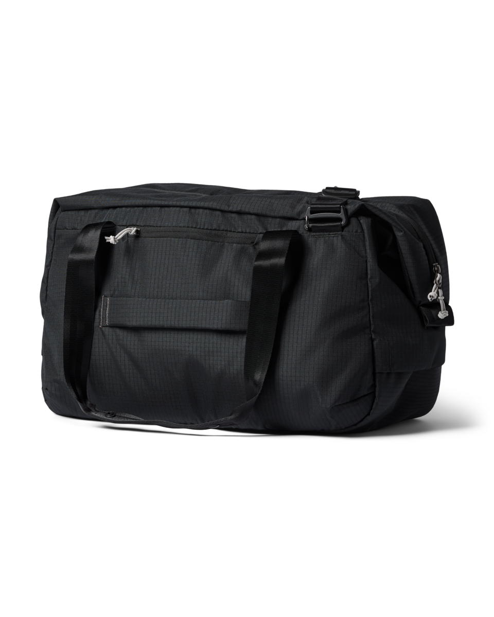 1200x1200png-S26UViaje35LTravelDuffelCotopaxiBlack_B.png