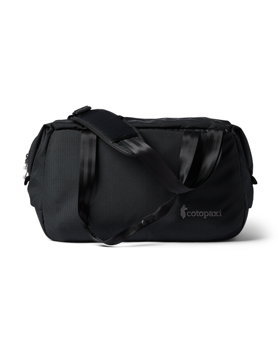 1200x1200png-S26UViaje35LTravelDuffelCotopaxiBlack_F.png