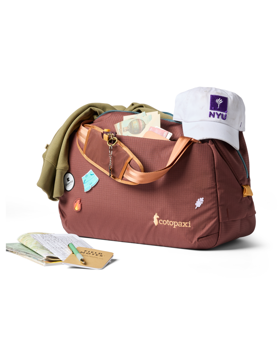 1200x1200png-S26UViaje35LTravelDuffelSepia_VIP.png