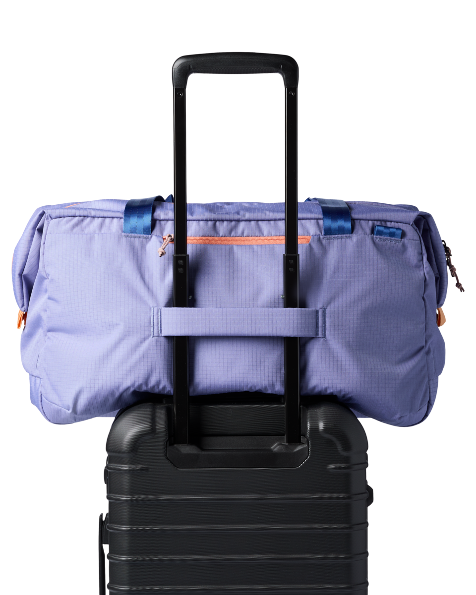 1200x1200png-S26UViaje45LTravelDuffelAster_A3.png