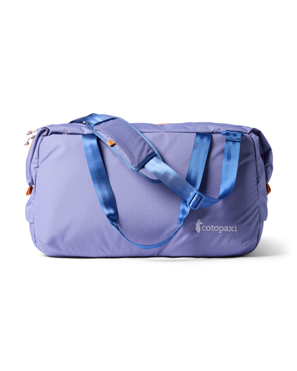 1200x1200png-S26UViaje45LTravelDuffelAster_F.png