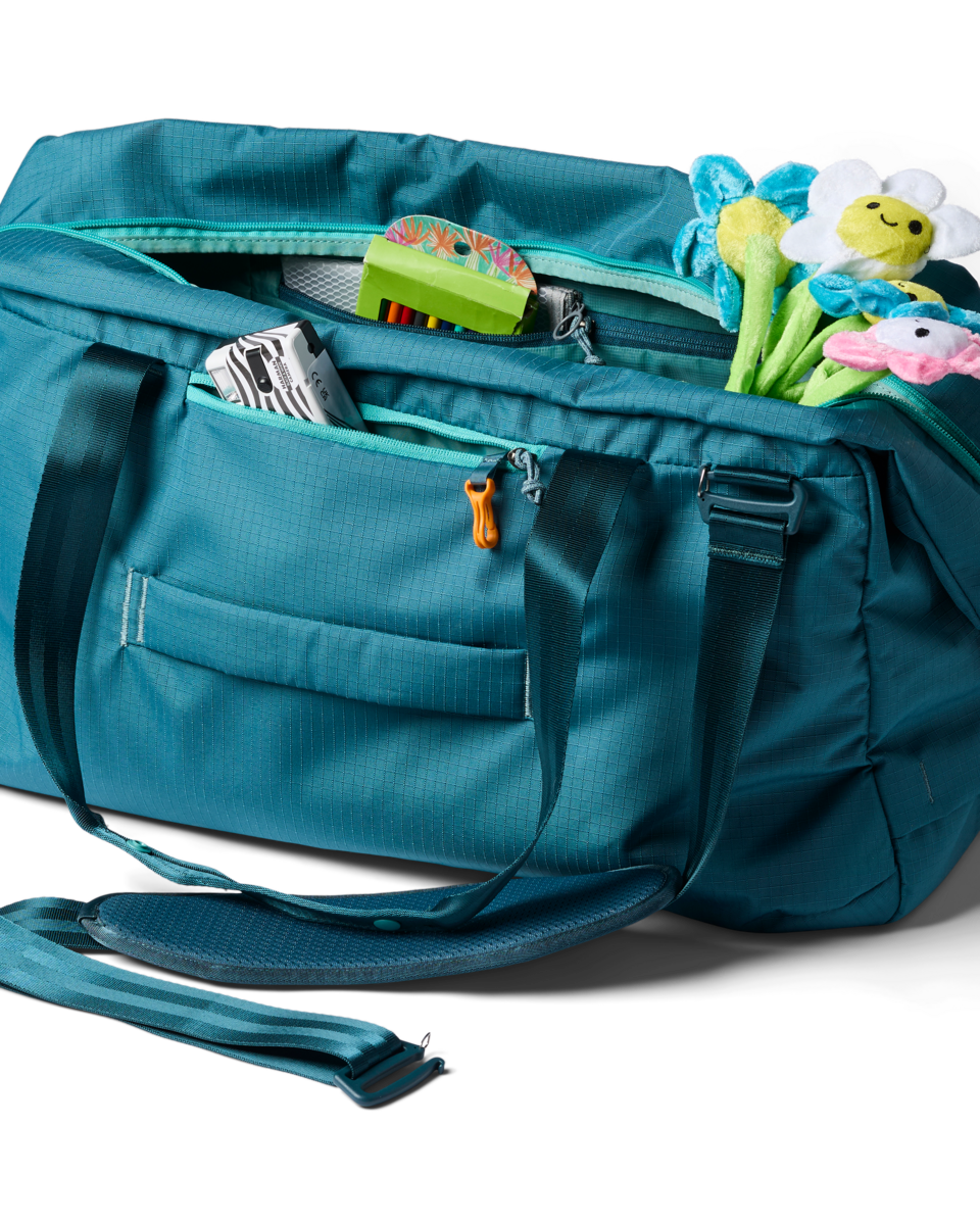 1200x1200png-S26UViaje45LTravelDuffelBlueSpruce_A2.png