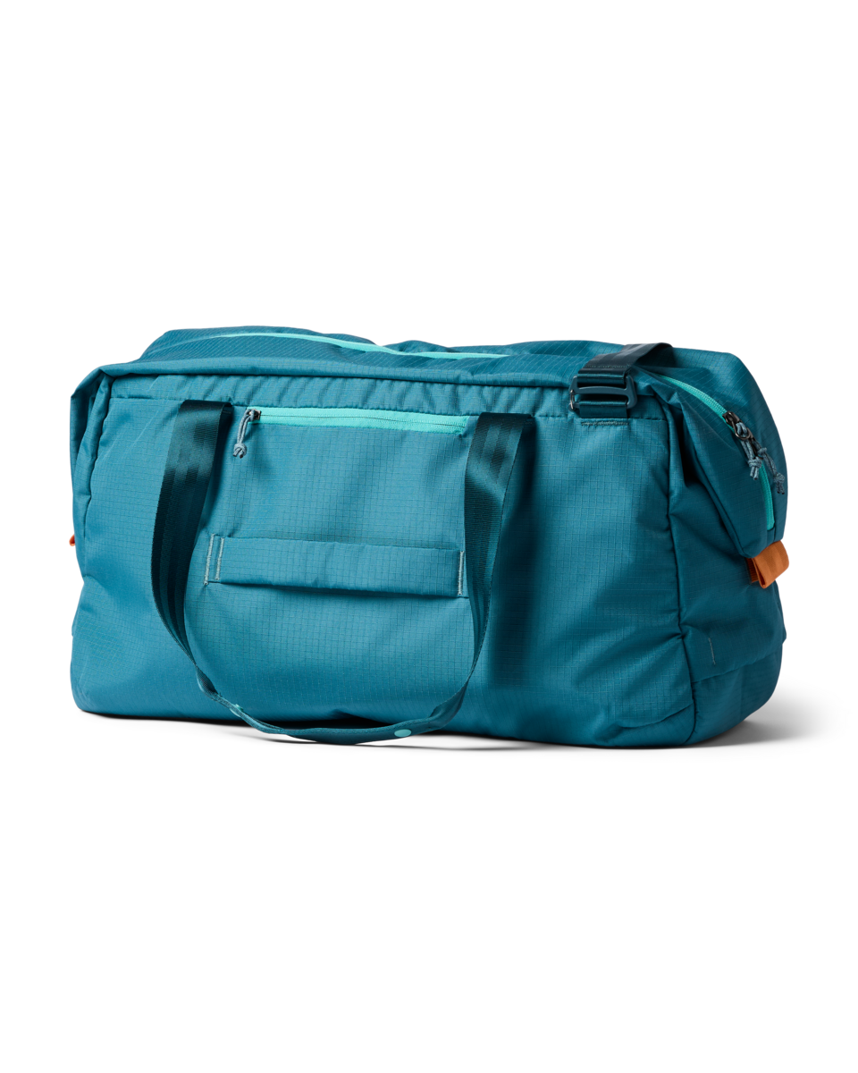 1200x1200png-S26UViaje45LTravelDuffelBlueSpruce_B.png