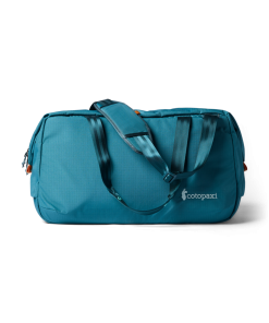 Viaje 45L Travel Duffel