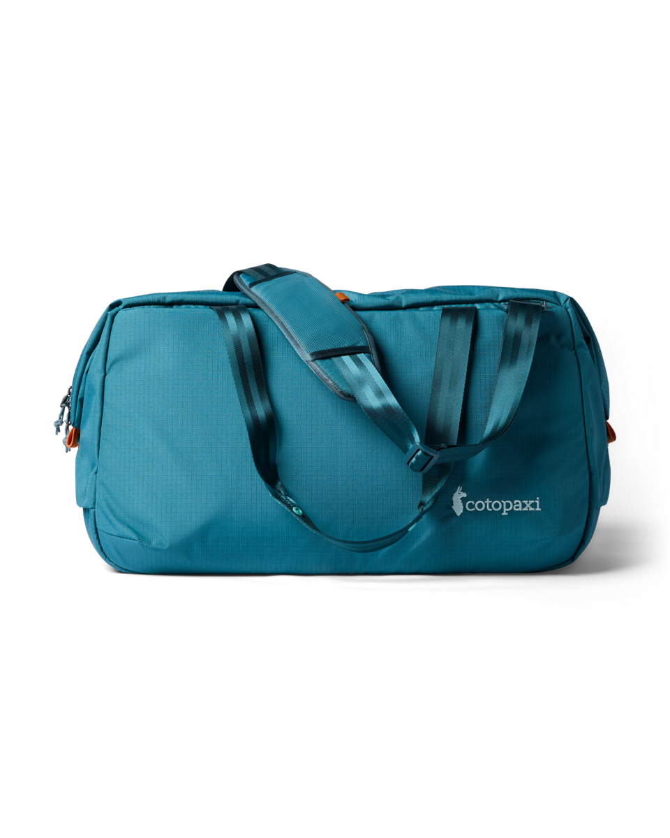 1200x1200png-S26UViaje45LTravelDuffelBlueSpruce_F.png