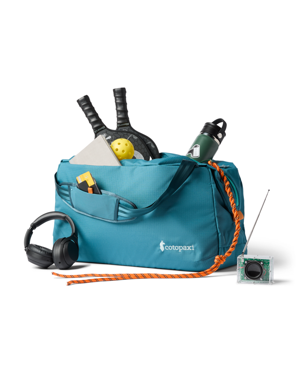 1200x1200png-S26UViaje45LTravelDuffelBlueSpruce_VIP_01.png