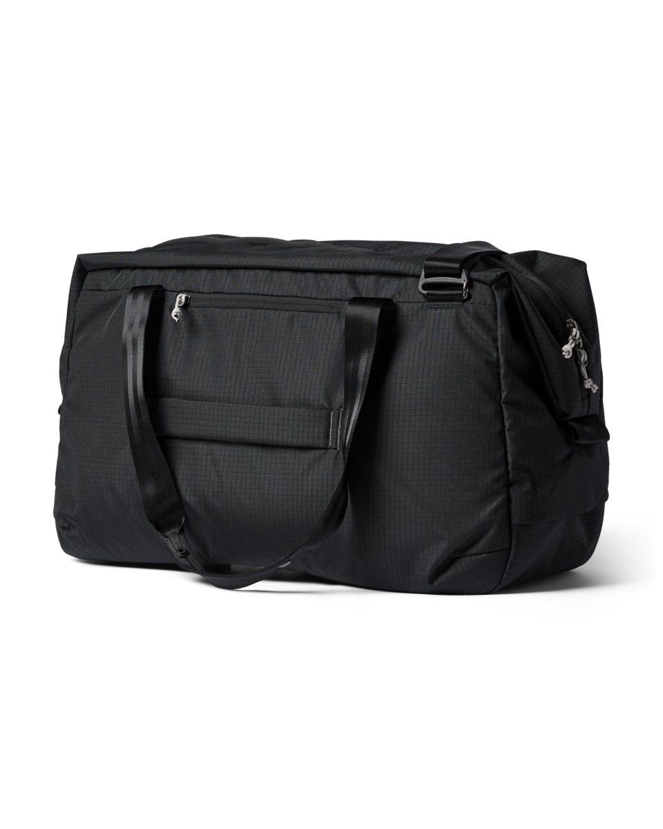 1200x1200png-S26UViaje45LTravelDuffelCotopaxiBlack_B.png