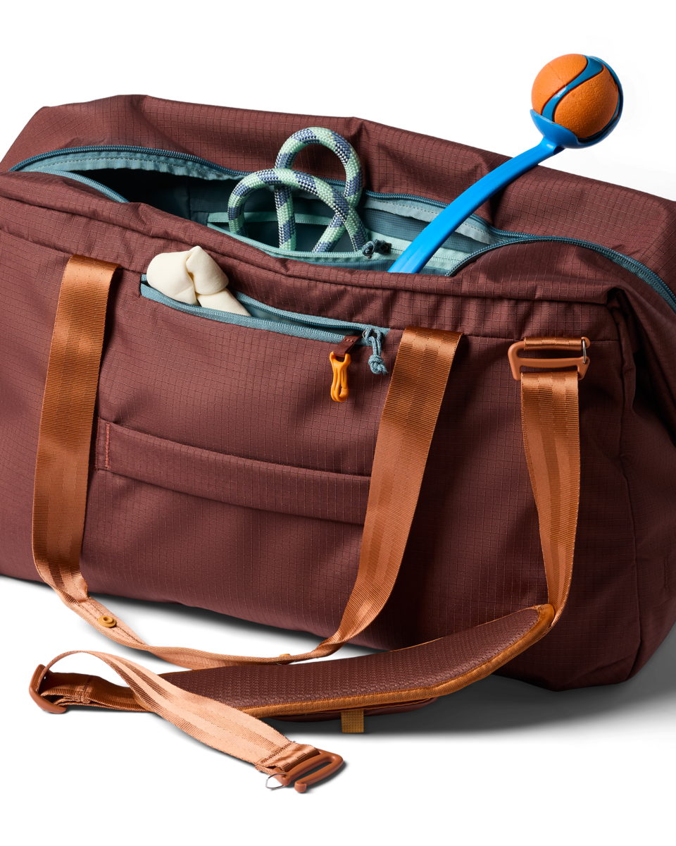 1200x1200png-S26UViaje45LTravelDuffelSepia_A2.png