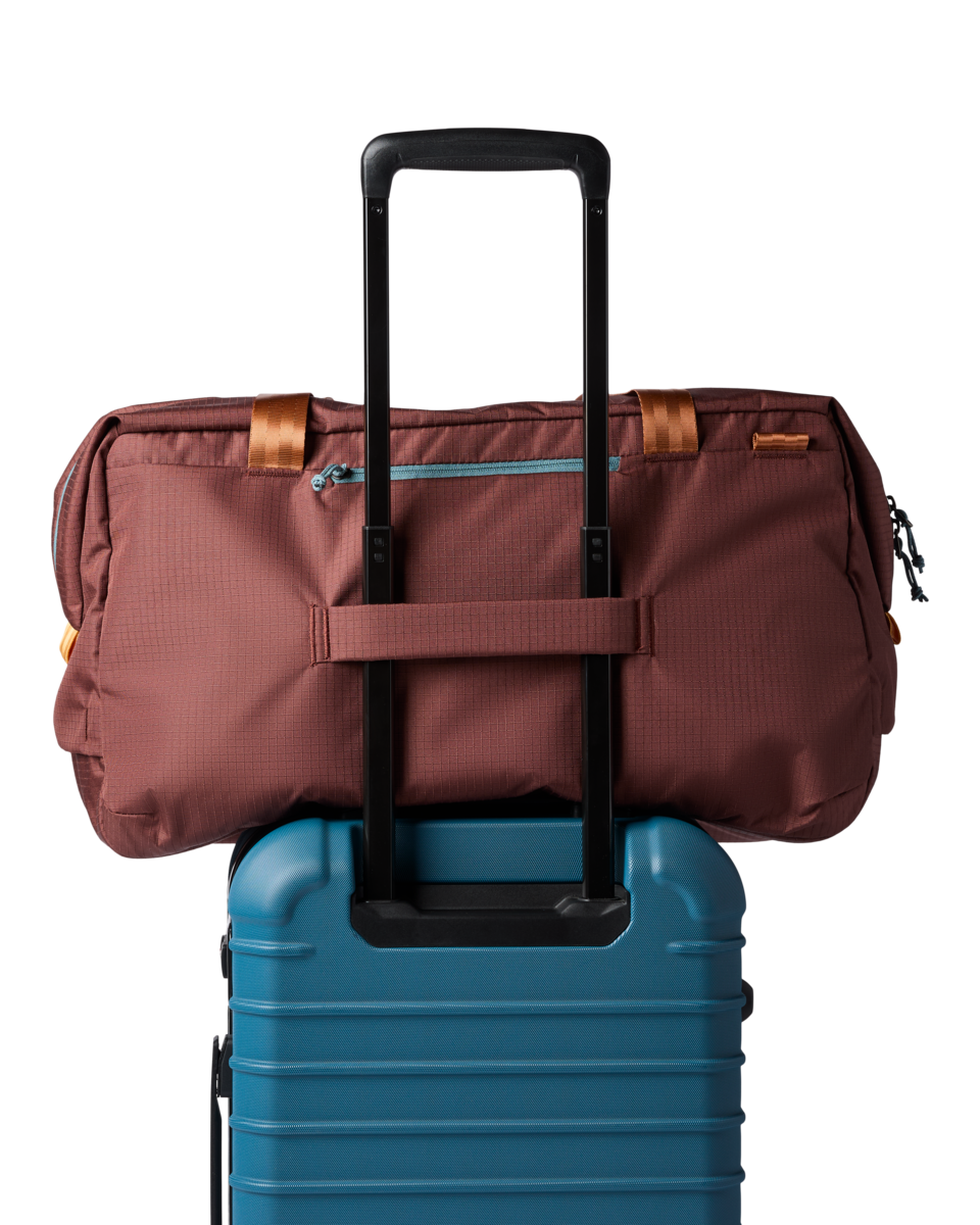 1200x1200png-S26UViaje45LTravelDuffelSepia_A3.png