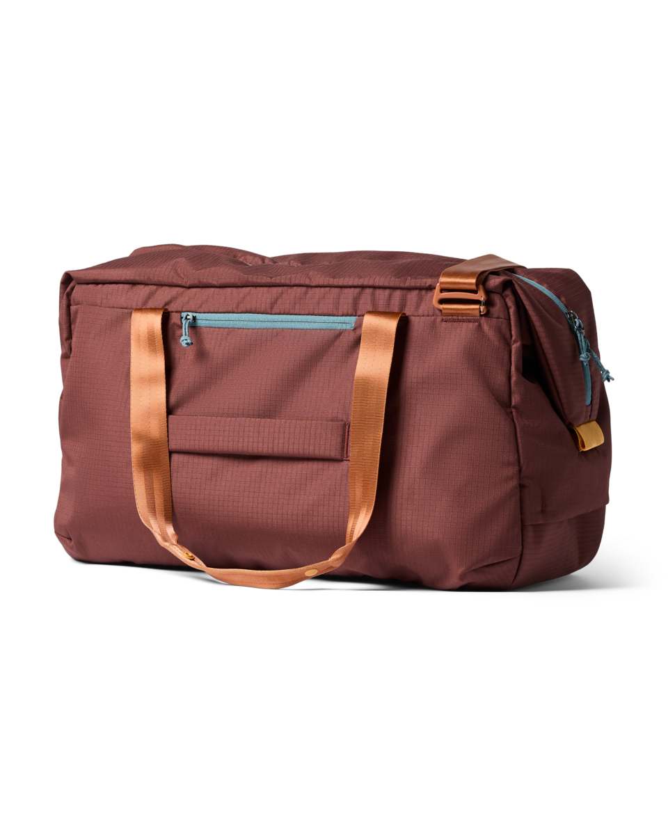 1200x1200png-S26UViaje45LTravelDuffelSepia_B.png