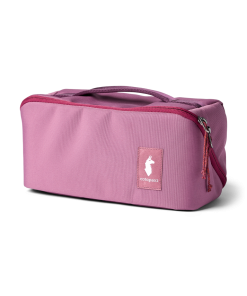 Viaje Toiletry Kit - Cada Día