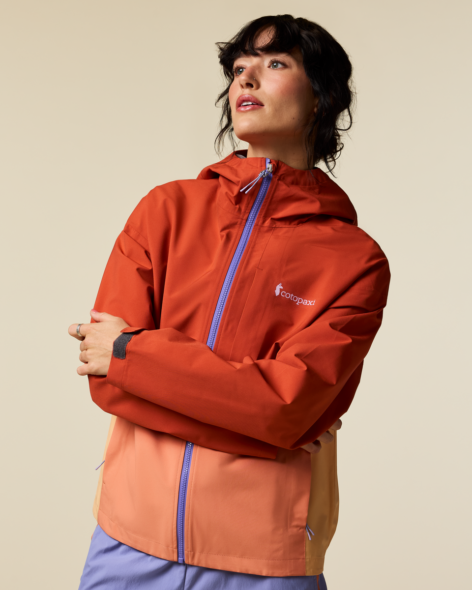 1200x1200png-S26WCieloRainJacketChimayoandGrapefruit_0146.png