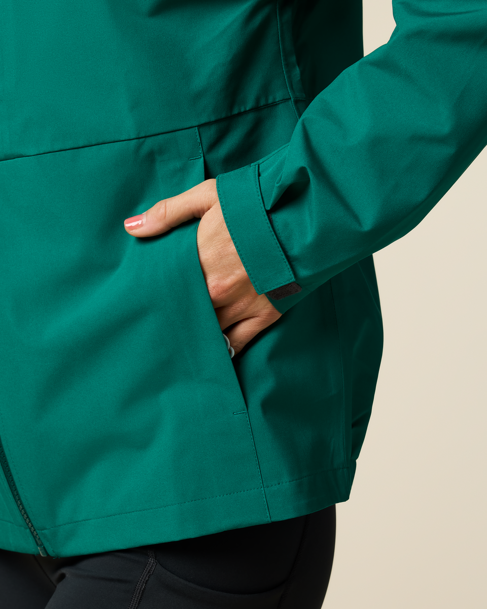 1200x1200png-S26WCieloRainJacketMalachite_1091.png