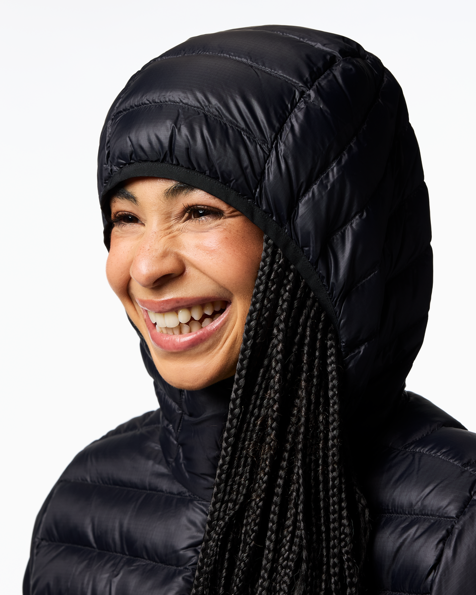 1200x1200png-S26WFuegoDownHoodedJacketCotopaxiBlack_0359.png