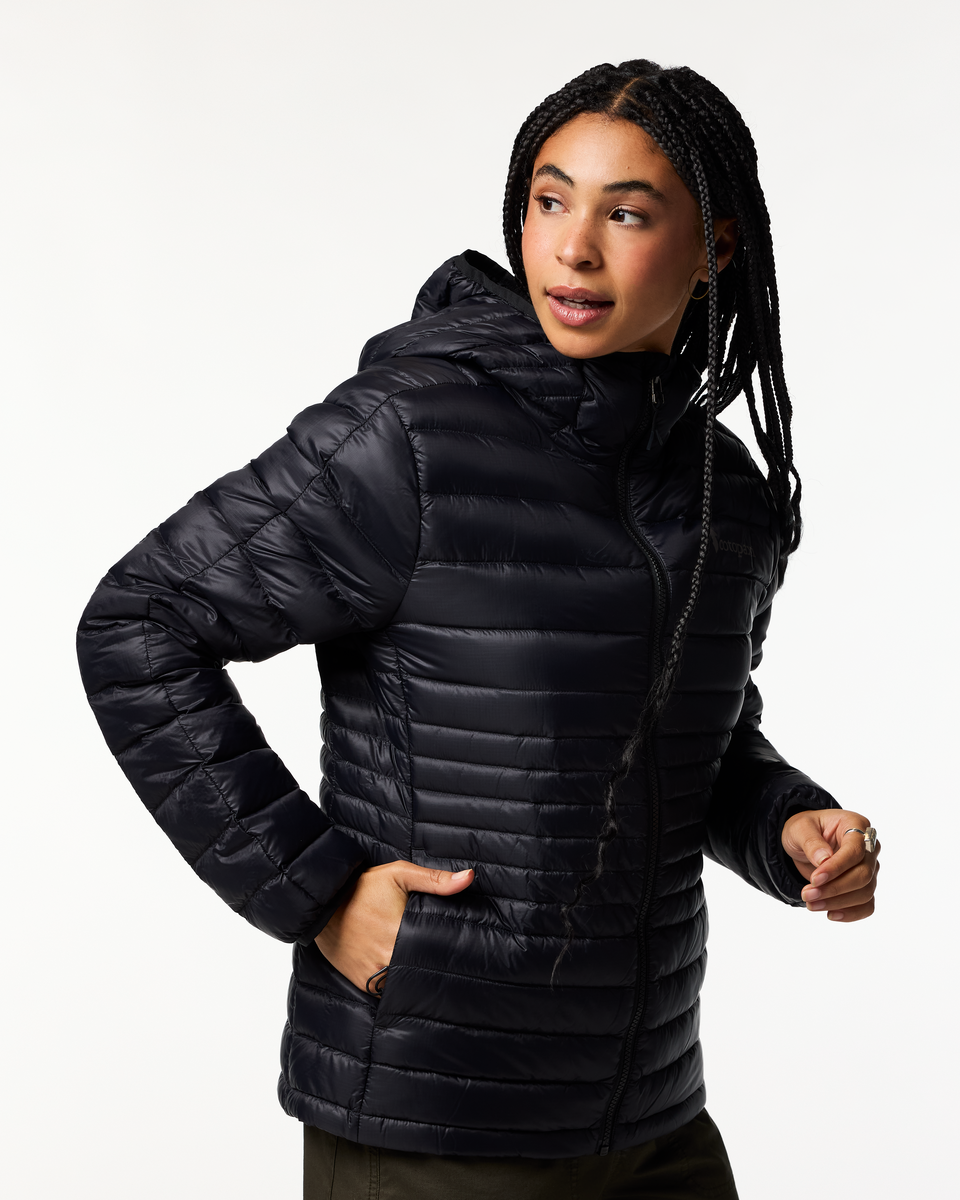 1200x1200png-S26WFuegoDownHoodedJacketCotopaxiBlack_0372.png