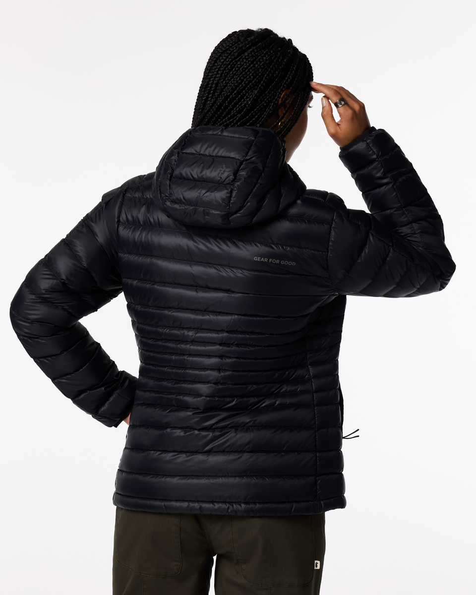 1200x1200png-S26WFuegoDownHoodedJacketCotopaxiBlack_0380.png