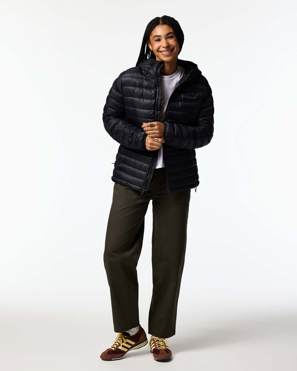 1200x1200png-S26WFuegoDownHoodedJacketCotopaxiBlack_0426.png