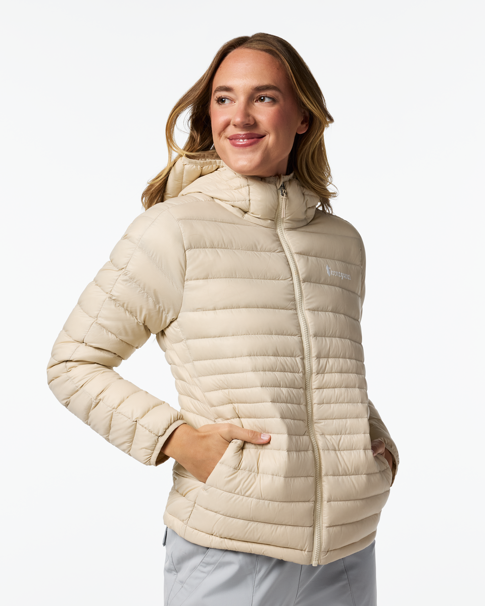 1200x1200png-S26WFuegoDownHoodedJacketCotopaxiCream_1935.png