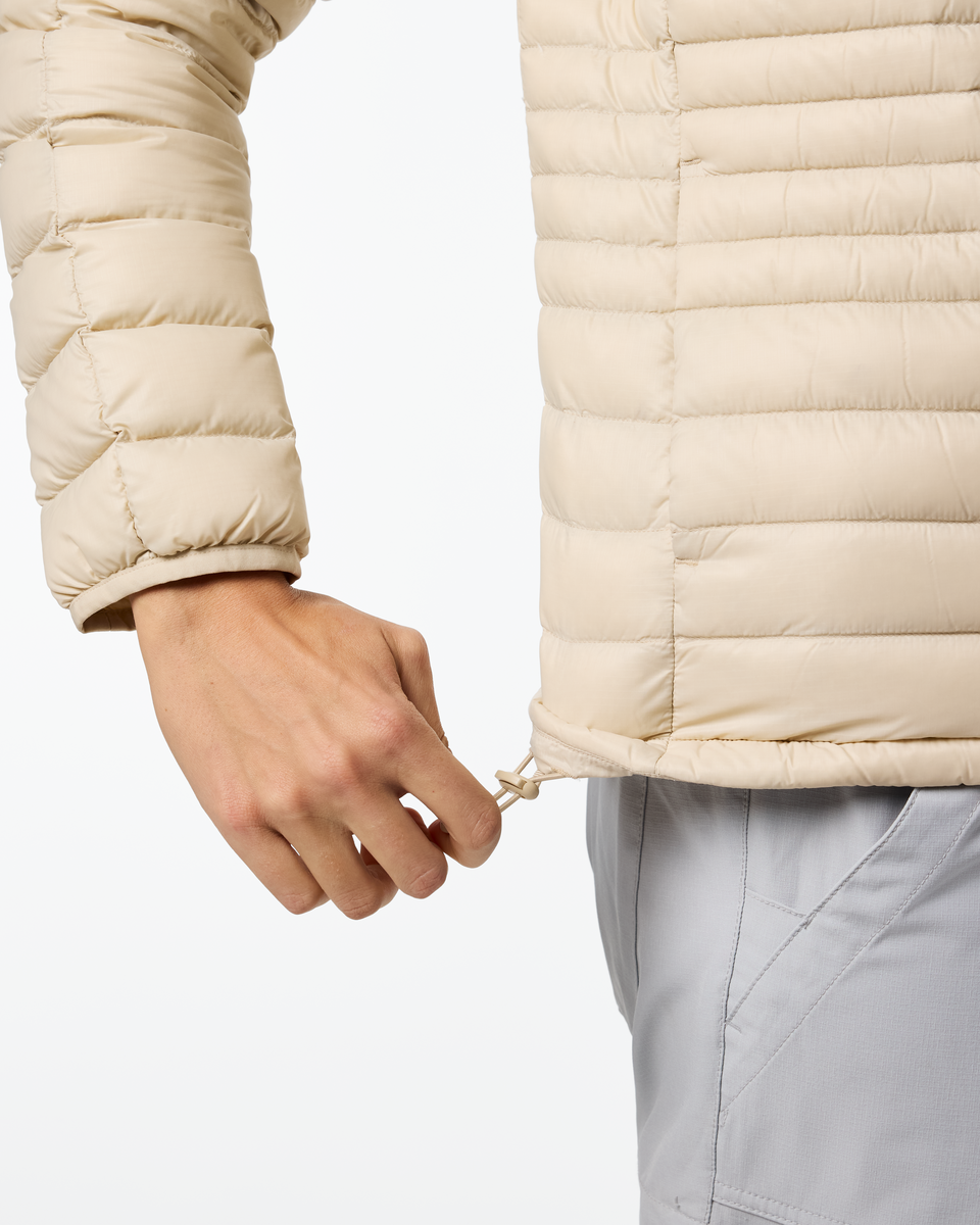 1200x1200png-S26WFuegoDownHoodedJacketCotopaxiCream_1988.png