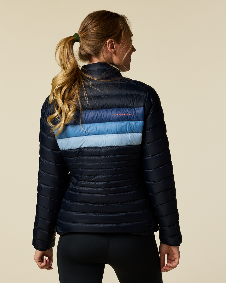 1200x1200png-S26WFuegoDownJacketCarbonStripes_0081.png