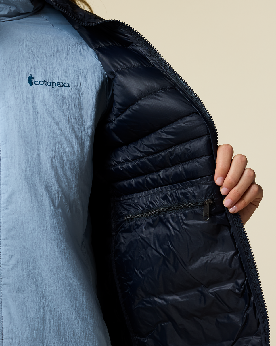 1200x1200png-S26WFuegoDownJacketCarbonStripes_0109.png
