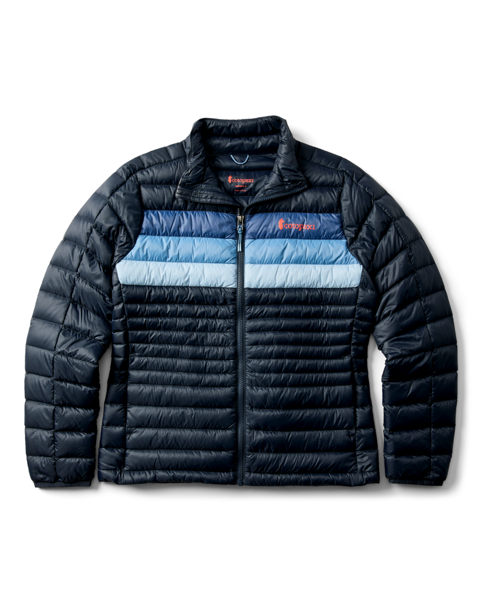 1200x1200png-S26WFuegoDownJacketCarbonStripes_LF.png