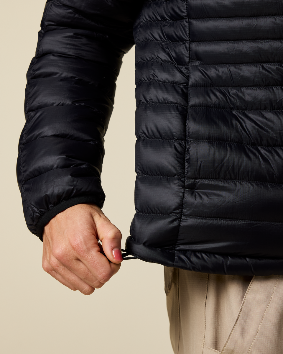 1200x1200png-S26WFuegoDownJacketCotopaxiBlack_1853.png