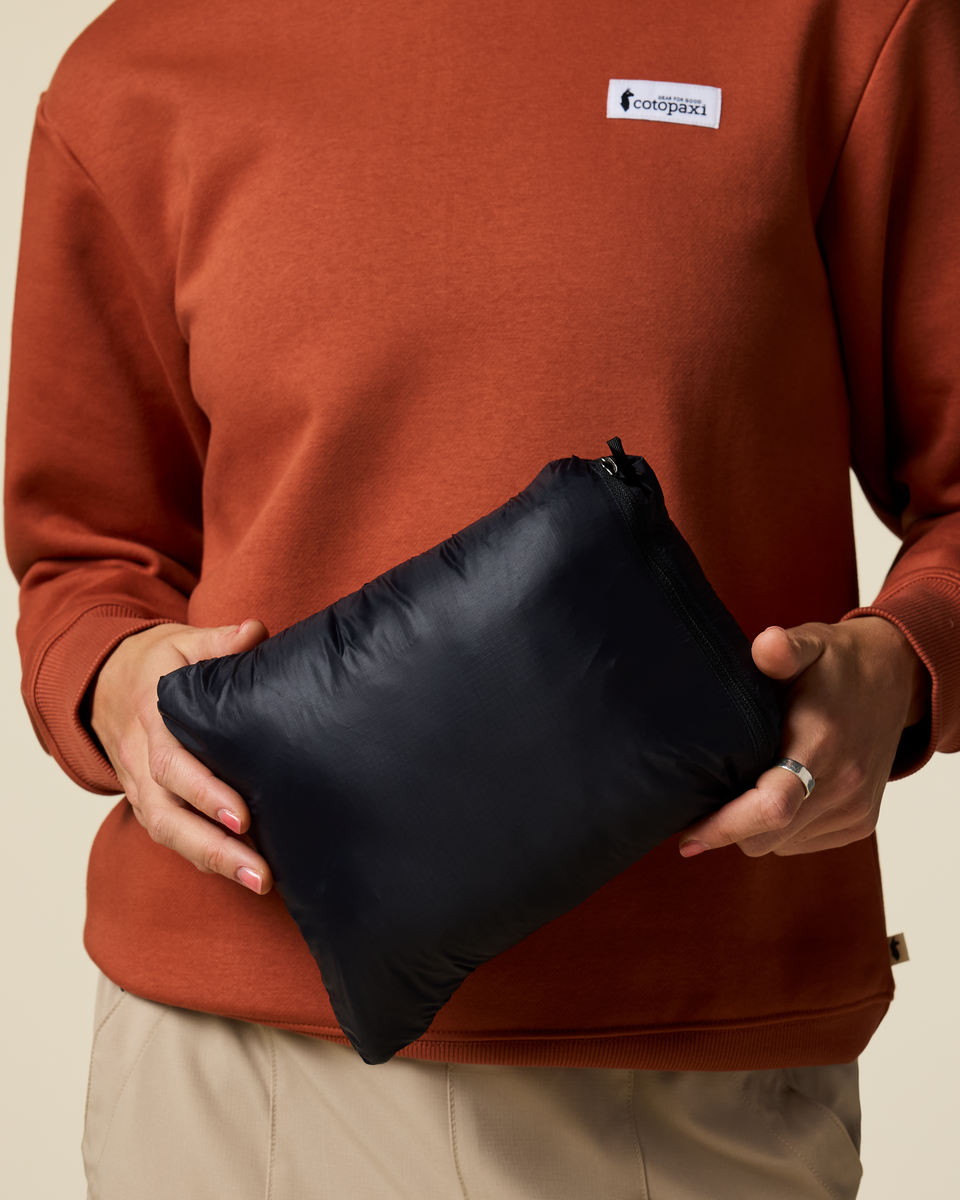 1200x1200png-S26WFuegoDownJacketCotopaxiBlack_1861.png