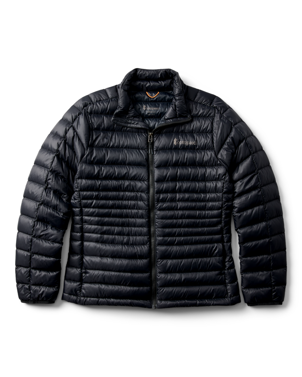1200x1200png-S26WFuegoDownJacketCotopaxiBlack_LF.png