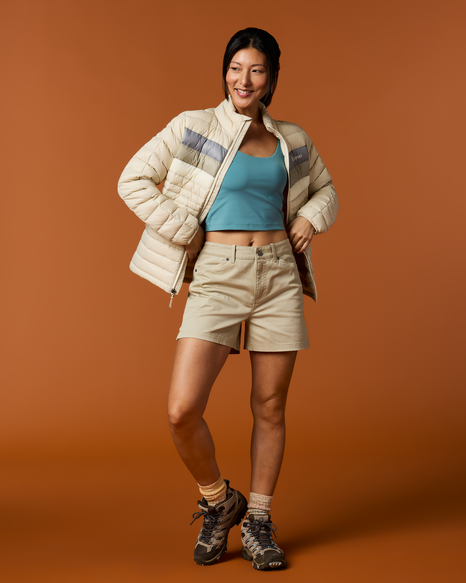 1200x1200png-S26WFuegoDownJacketCreamStripes_1016.png