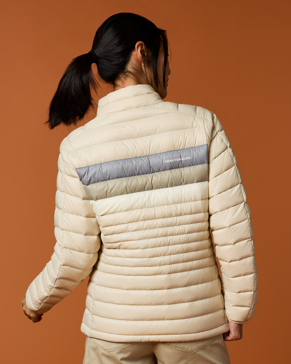 1200x1200png-S26WFuegoDownJacketCreamStripes_1092.png