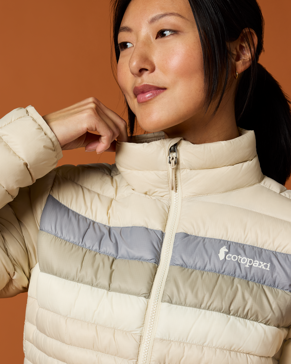1200x1200png-S26WFuegoDownJacketCreamStripes_1115.png