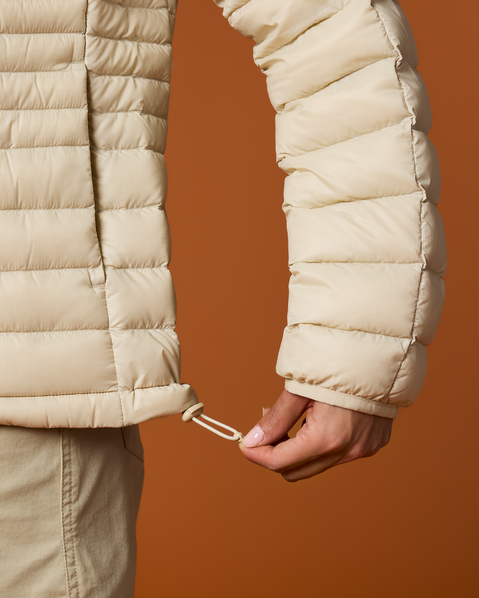 1200x1200png-S26WFuegoDownJacketCreamStripes_1122.png